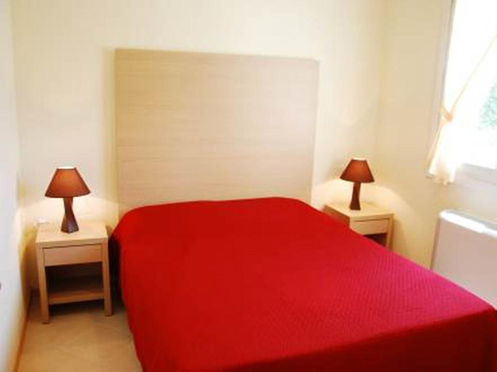 Residence Cleo Llido Degli Estensi Εξωτερικό φωτογραφία